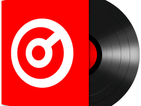 Atomix VirtualDJ Download