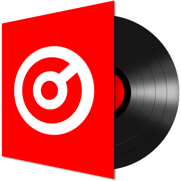 Atomix VirtualDJ Download