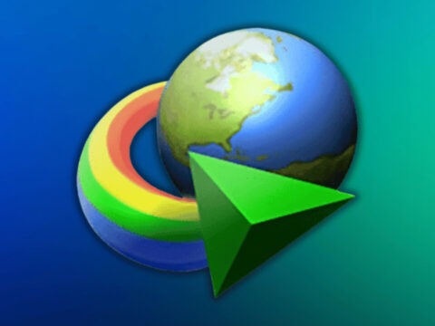 Internet Download Manager Download