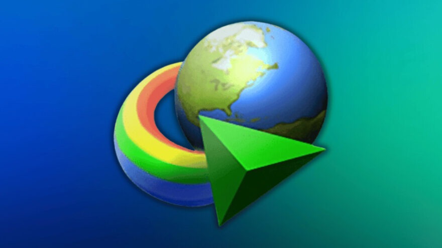 Internet Download Manager Download