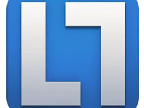 NetLimiter Download