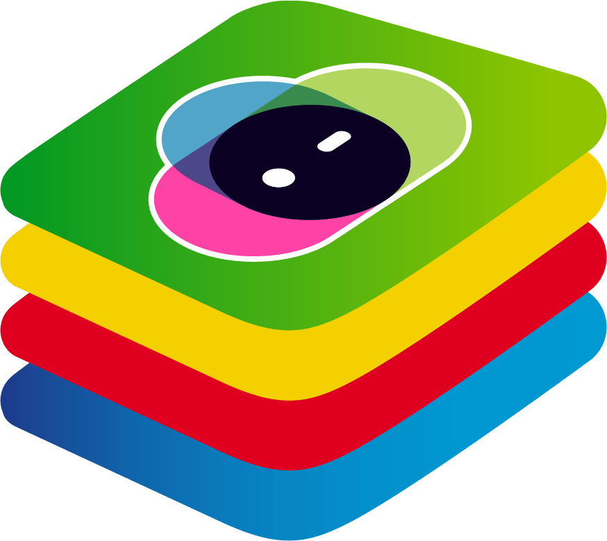 BlueStacks download