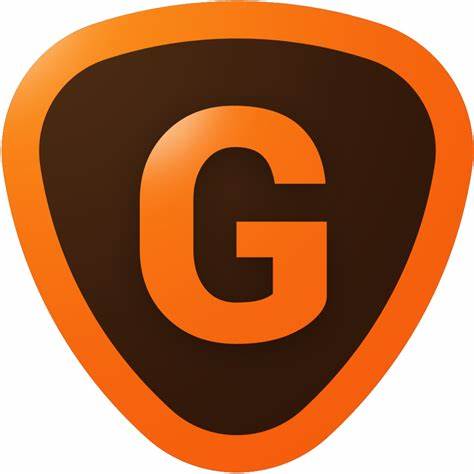 Topaz Gigapixel AI download