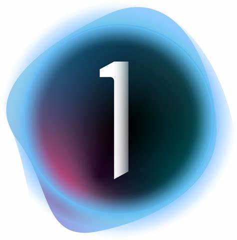 Capture One Pro Enterprise download