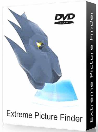 extreme picture finder download