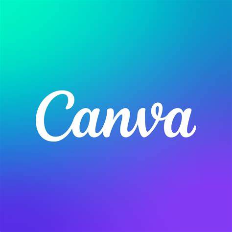 Canva download
