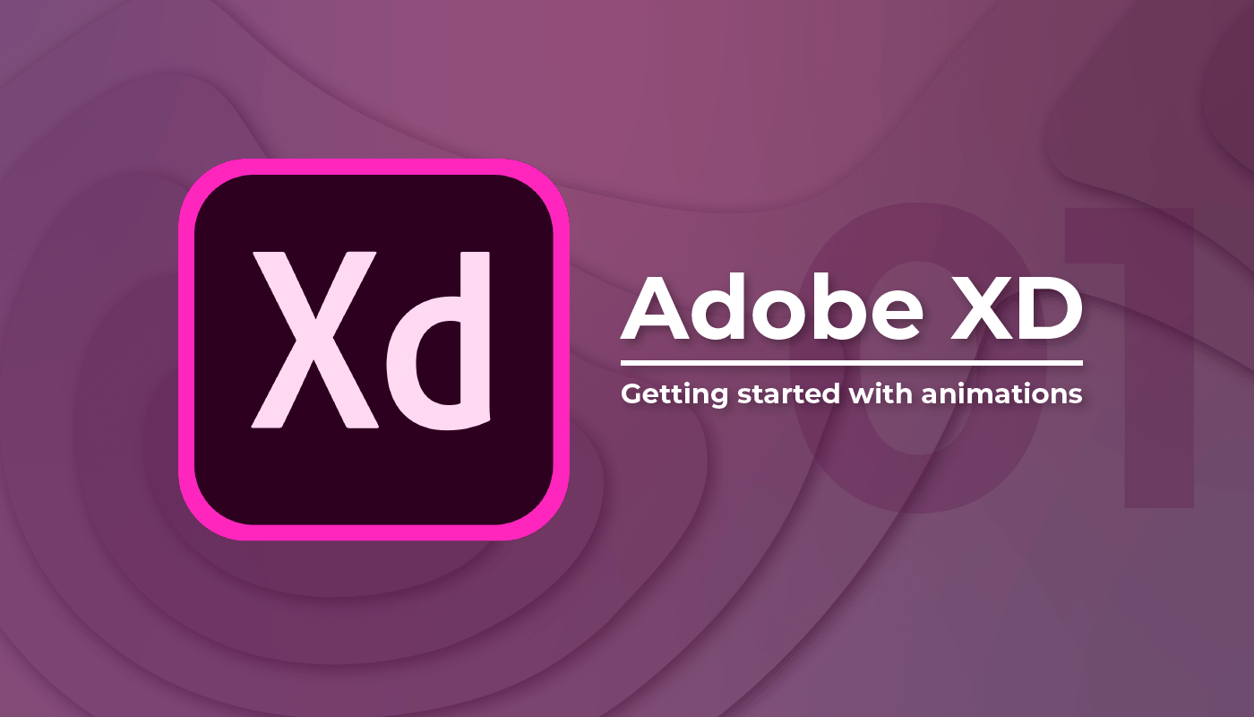 Adobe XD download