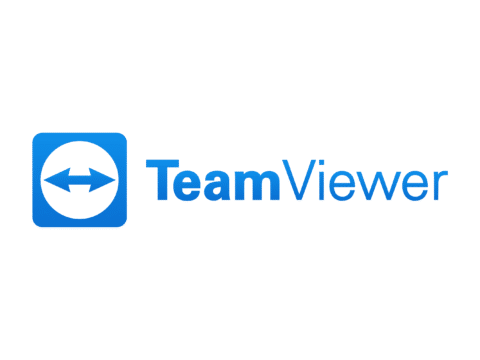 TeamViewer download
