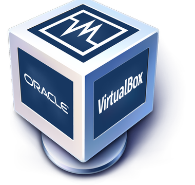 VirtualBox download