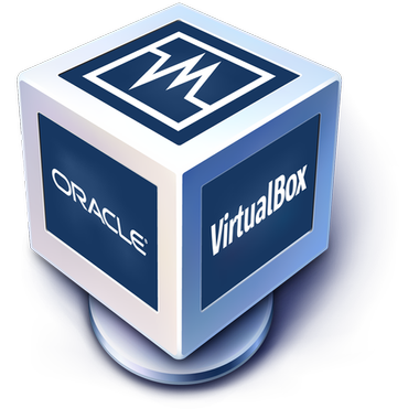 VirtualBox download