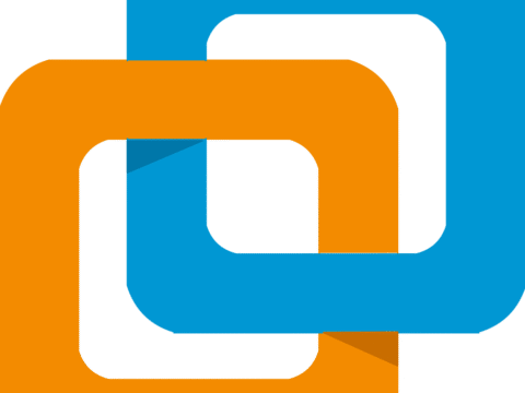 VMware Workstation Pro download