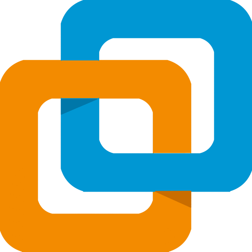 VMware Workstation Pro download