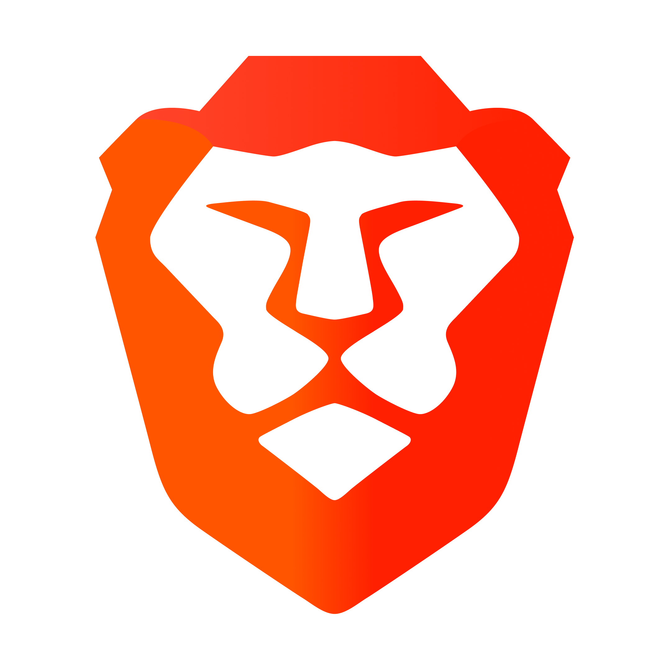 Brave Browser download