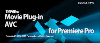 TMPGEnc Movie Plug-in AVC Download