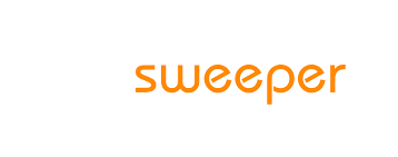 LanSweeper download