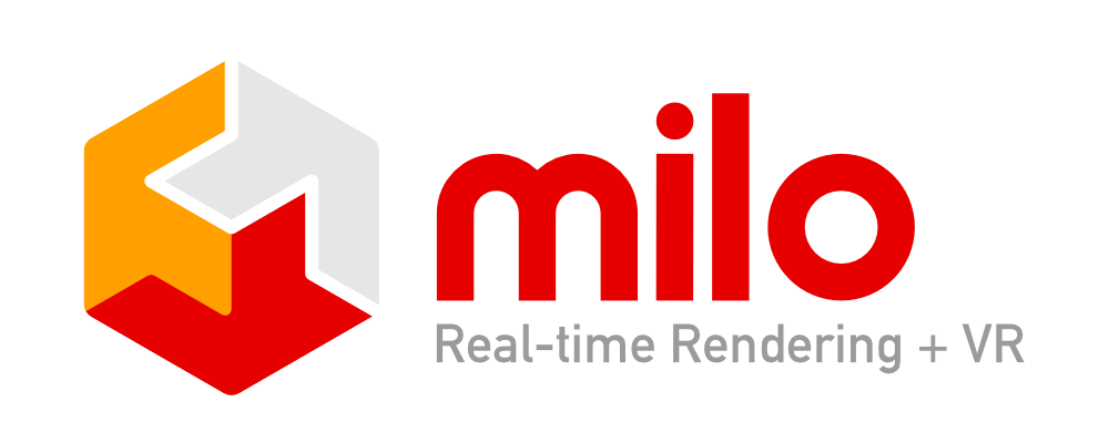 Nevercenter Milo