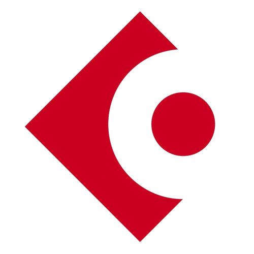 Steinberg Cubase Elements Download