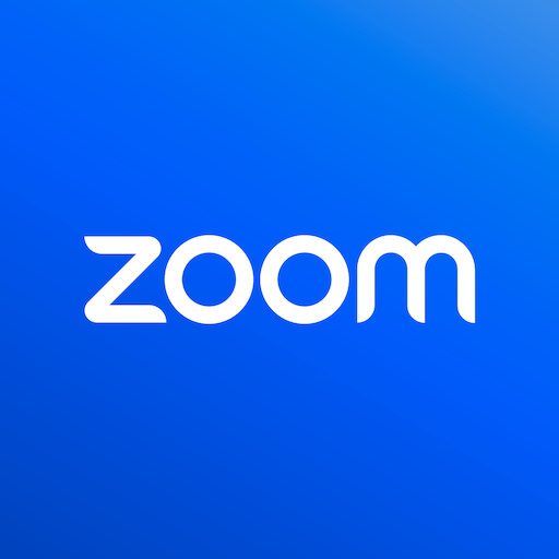 Zoom Download
