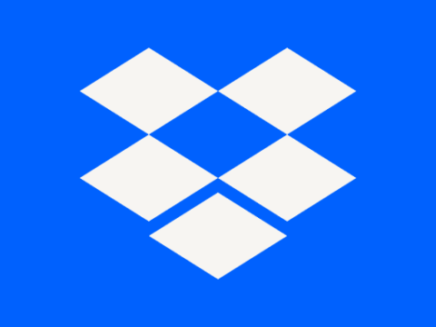 Dropbox Download
