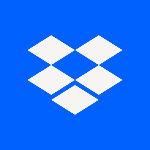 Dropbox Download