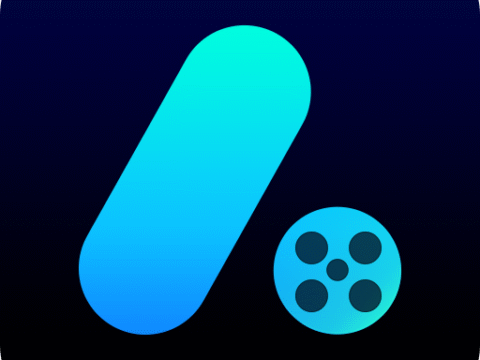 CyberLink Promeo Premium Download