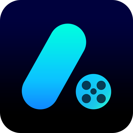 CyberLink Promeo Premium Download