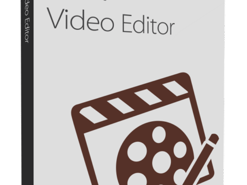 GiliSoft Video Editor Download