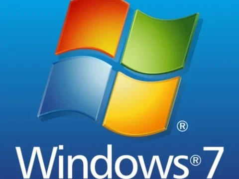 Windows 7 Professional download