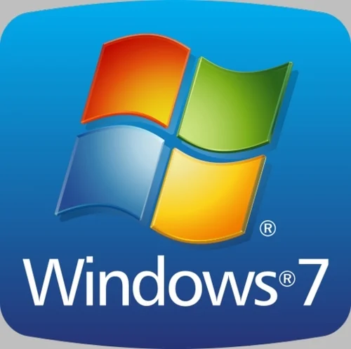 Windows 7 Professional download