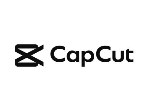 CapCut Free Download