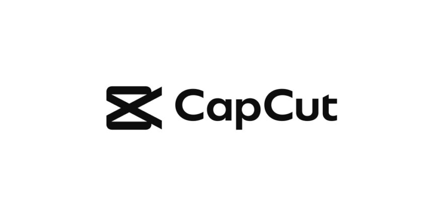CapCut Free Download