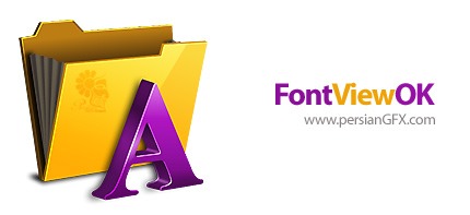 FontViewOK download free