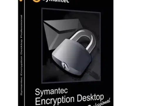 Symantec Encryption Desktop download free
