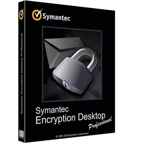 Symantec Encryption Desktop download free