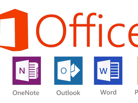 Office Installer download free