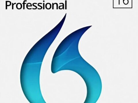 Nuance Dragon download free