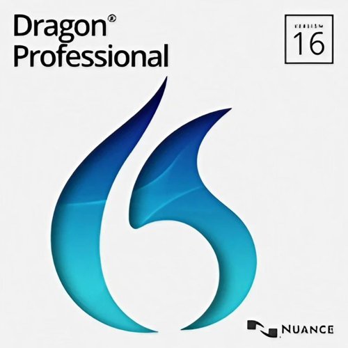 Nuance Dragon download free
