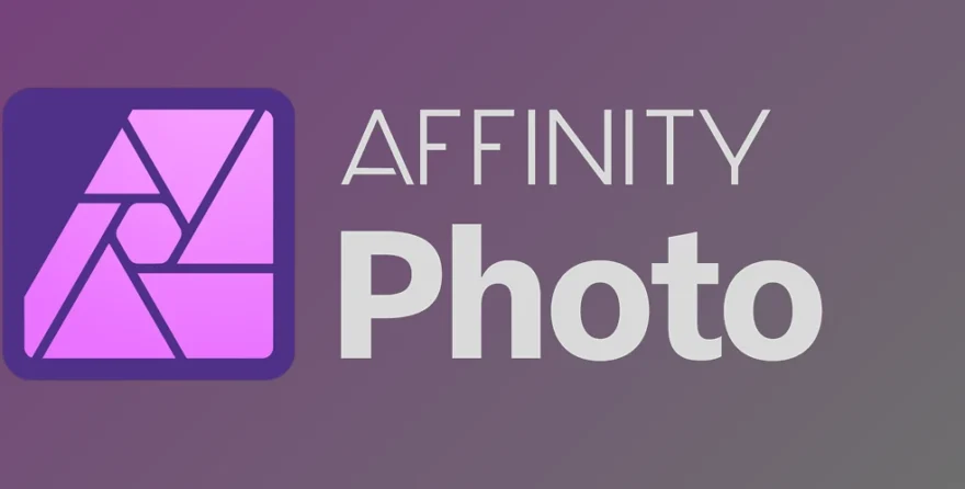 Affinity Photo Premium download free