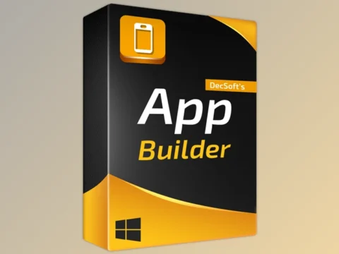App Builder download free