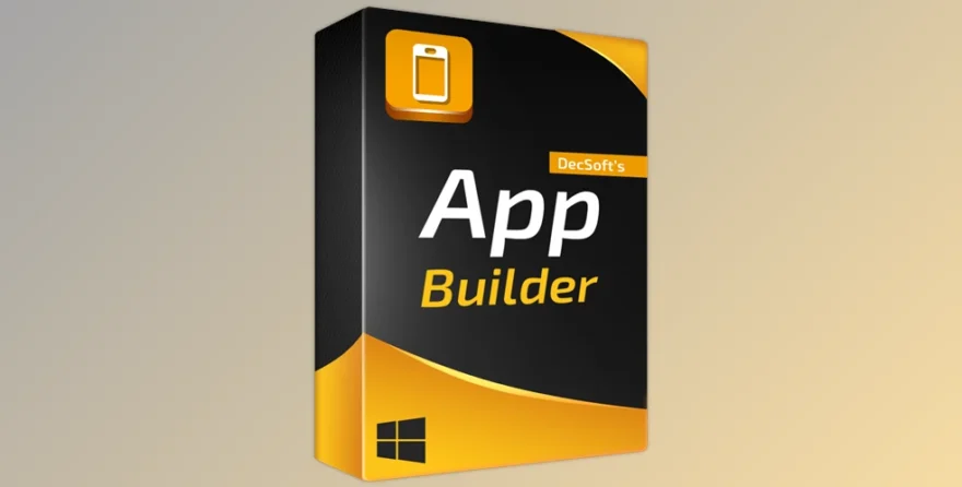 App Builder download free