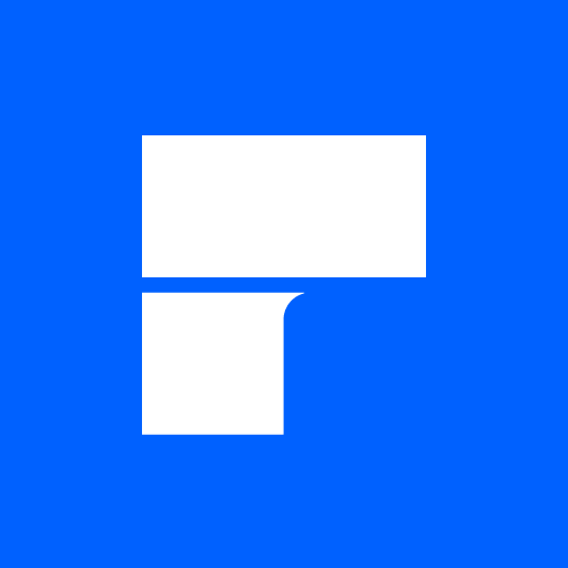 Wondershare PDFelement download free