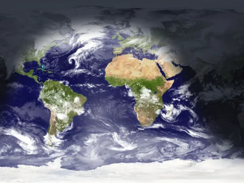 EarthView download free