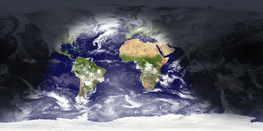 EarthView download free