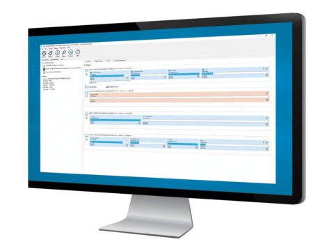 Macrium Reflect download free