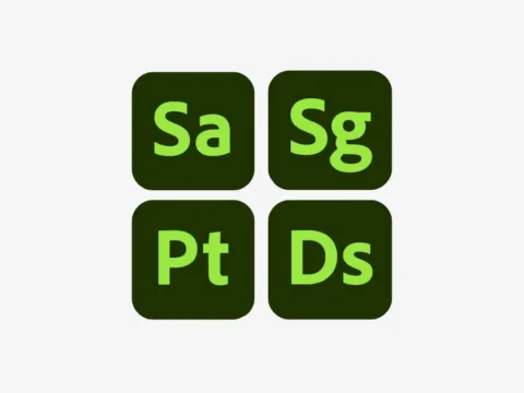 Adobe Substance 3D Painter download free