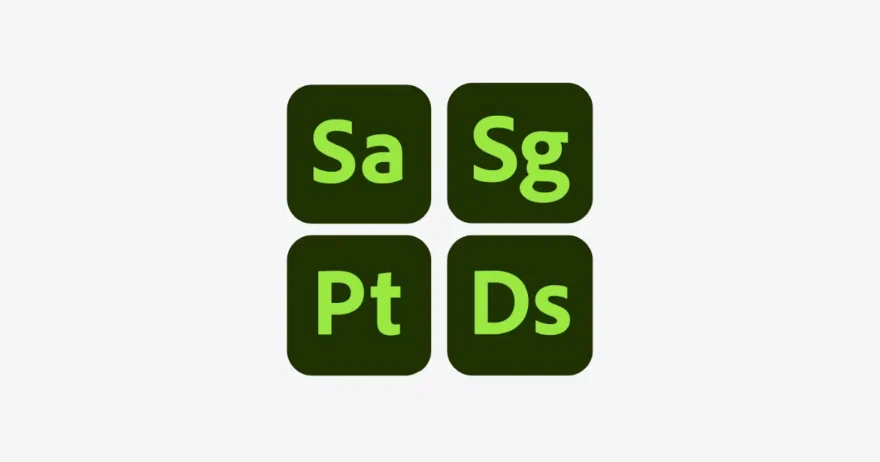 Adobe Substance 3D Painter download free
