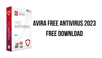 Avira System Speedup Pro download free