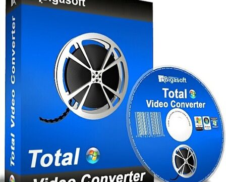 VovSoft VoV Video Converter download free