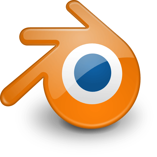 Blender download free