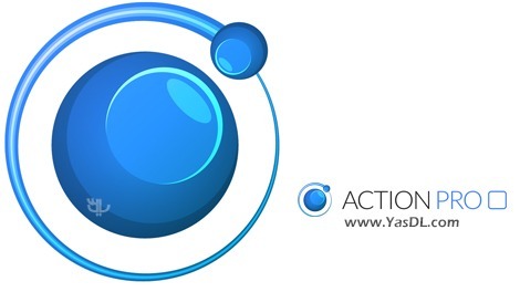 FXhome Action Pro Download